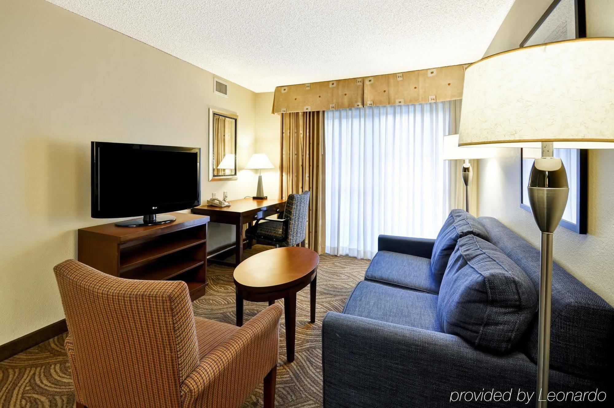 Homewood Suites By Hilton - Oakland Waterfront Exterior foto